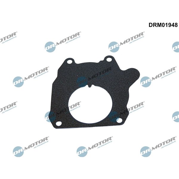 Packning, vakuumpump Dr.motor automotive DRM01948 Dr.Motor Automotive
