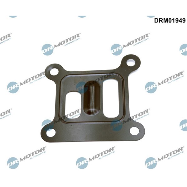Packning, vattenpump Dr.motor automotive DRM01949 Dr.Motor Automotive