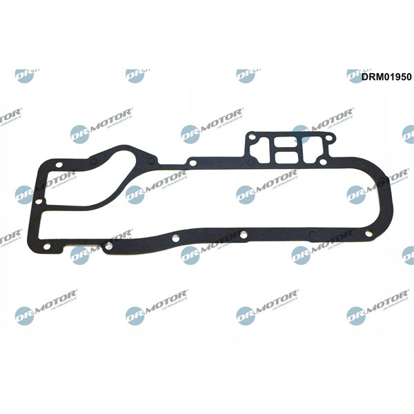 Packning, oljekylare Dr.motor automotive DRM01950 Dr.Motor Automotive