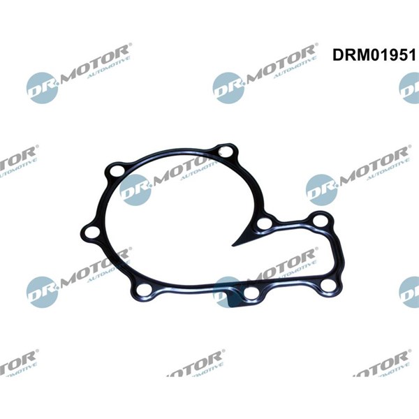 Packning, vattenpump Dr.motor automotive DRM01951 Dr.Motor Automotive
