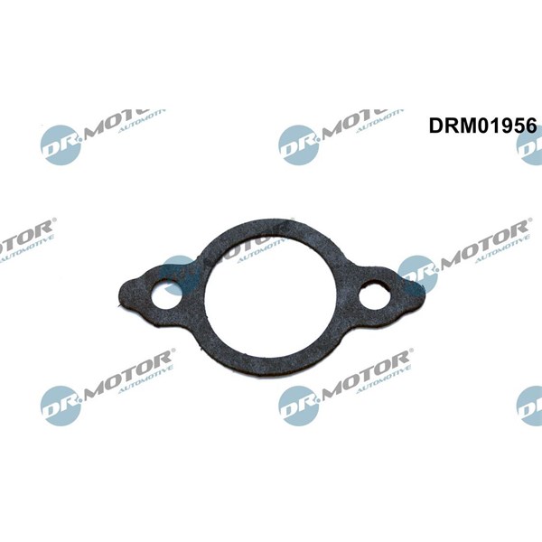 Packning EGR-ventil Dr.motor automotive DRM01956 Dr.Motor Automotive