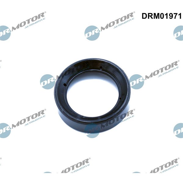 Packning, vippkåpa, Upptill Dr.motor automotive DRM01971 Dr.Motor Automotive