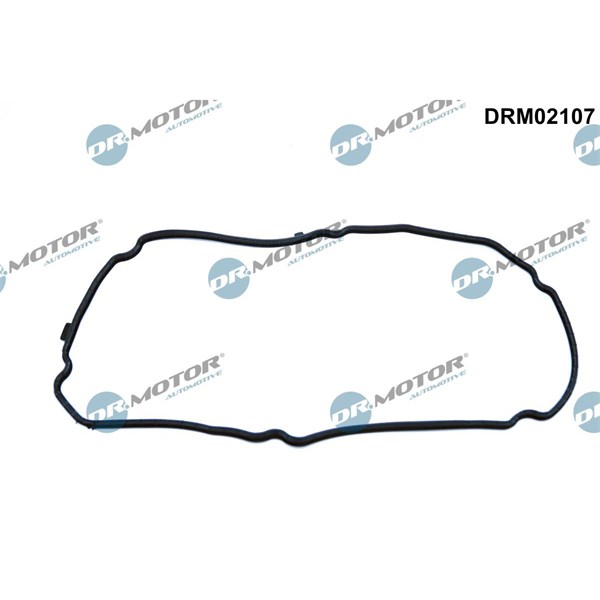 Packning, vippkåpa Dr.motor automotive DRM02107 Dr.Motor Automotive