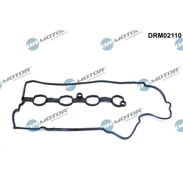 Packning, vippkåpa Dr.motor automotive DRM02110 Dr.Motor Automotive