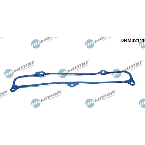 Packning, insugsgrenrör Dr.motor automotive DRM02111 Dr.Motor Automotive