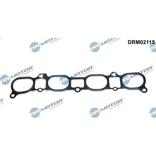 Packning, insugsgrenrör Dr.motor automotive DRM02115 Dr.Motor Automotive