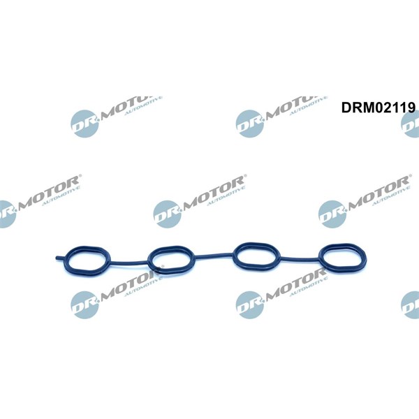 Packning, insugsgrenrör Dr.motor automotive DRM02119 Dr.Motor Automotive