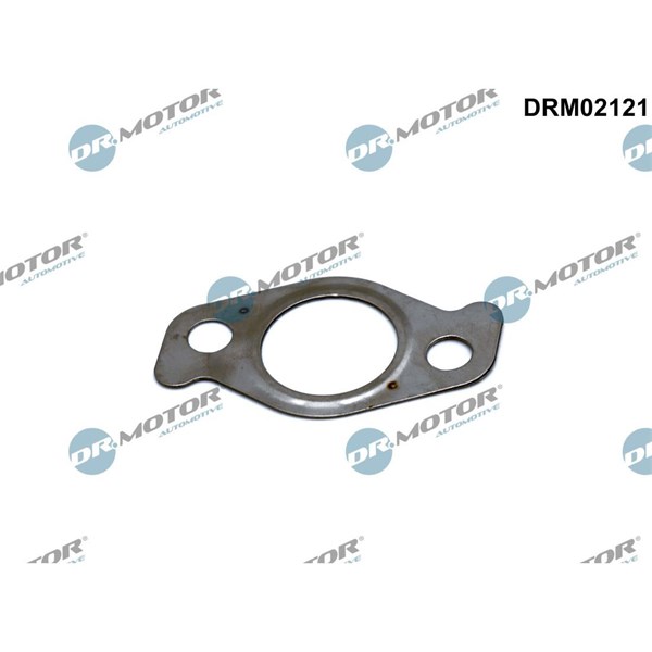 Packning EGR-ventil Dr.motor automotive DRM02121 Dr.Motor Automotive