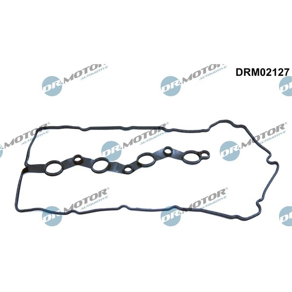 Packning, vippkåpa Dr.motor automotive DRM02127 Dr.Motor Automotive