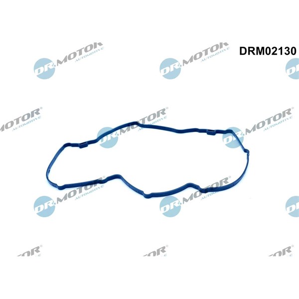 Packning, vippkåpa Dr.motor automotive DRM02130 Dr.Motor Automotive