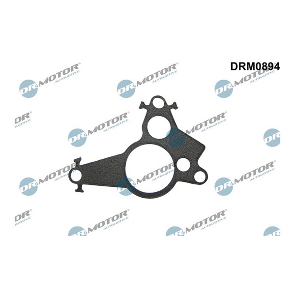 Packning, vakuumpump Dr.motor automotive DRM0894 Dr.Motor Automotive