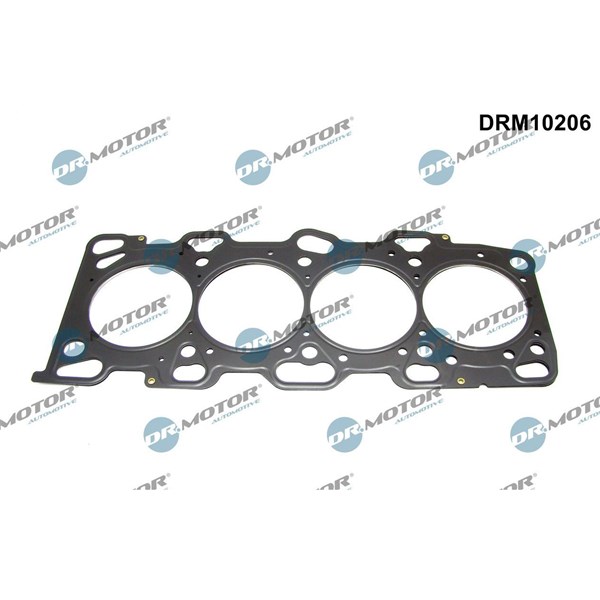 Packning, topplock Dr.motor automotive DRM10206 Dr.Motor Automotive