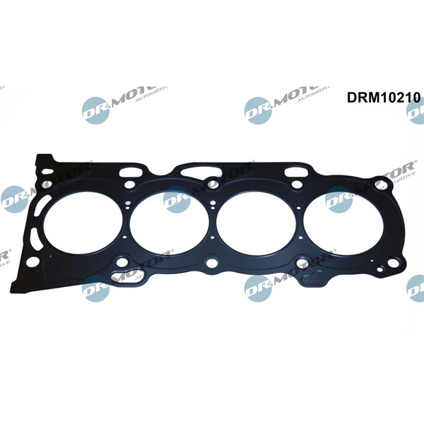 Packning, topplock Dr.motor automotive DRM10210 Dr.Motor Automotive