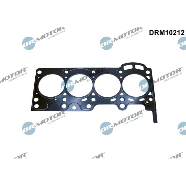 Packning, topplock Dr.motor automotive DRM10212 Dr.Motor Automotive