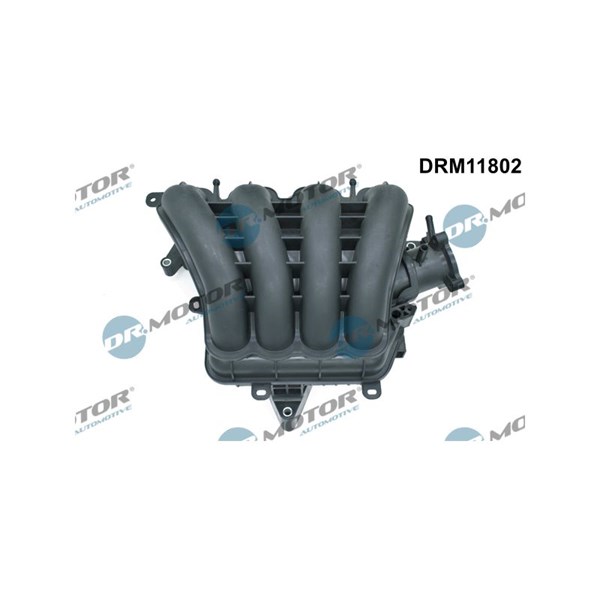 Sugrörsamodul Dr.motor automotive DRM11802 Dr.Motor Automotive