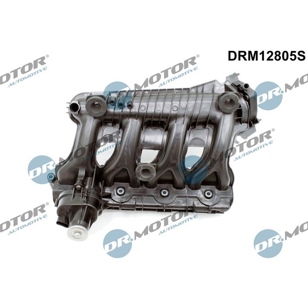 Sugrörsamodul Dr.motor automotive DRM12805S Dr.Motor Automotive