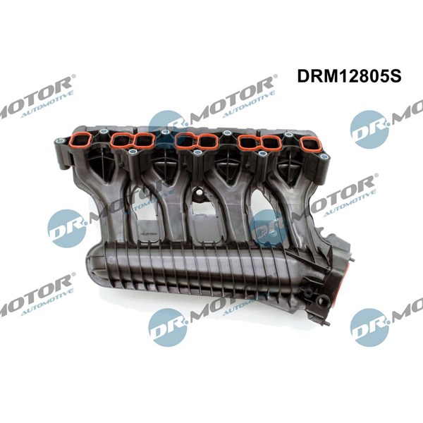 Sugrörsamodul Dr.motor automotive DRM12805S Dr.Motor Automotive Sugrörsamodul Dr.motor automotive DRM12805S Dr.Motor Automotive