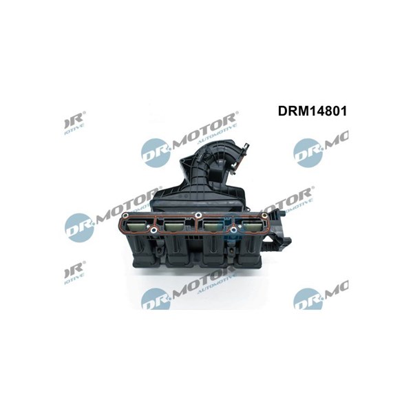 Sugrörsamodul Dr.motor automotive DRM14801 Dr.Motor Automotive Sugrörsamodul Dr.motor automotive DRM14801 Dr.Motor Automotive