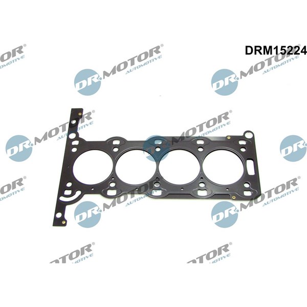 Packning, topplock Dr.motor automotive DRM15224 Dr.Motor Automotive
