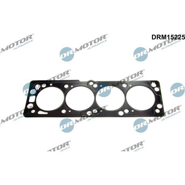 Packning, topplock Dr.motor automotive DRM15225 Dr.Motor Automotive