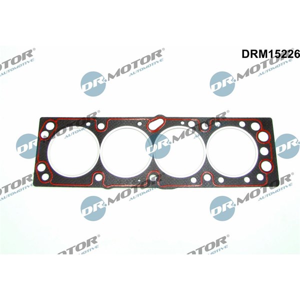 Packning, topplock Dr.motor automotive DRM15226 Dr.Motor Automotive