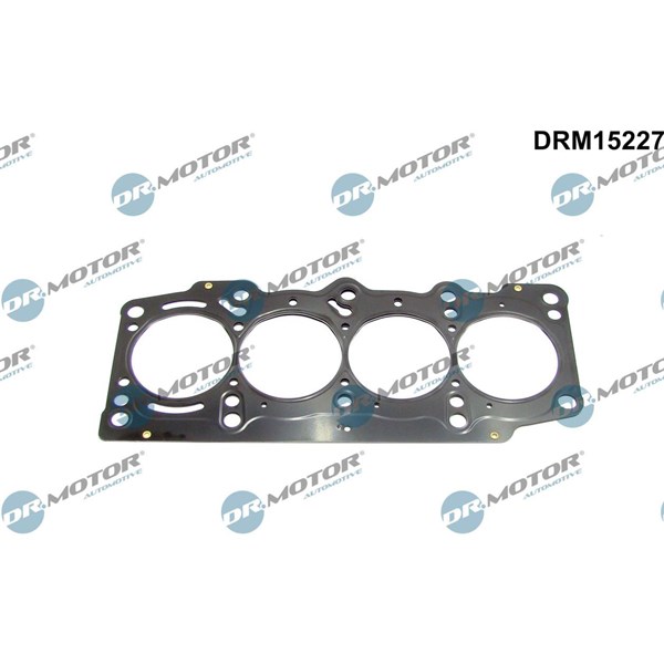 Packning, topplock Dr.motor automotive DRM15227 Dr.Motor Automotive Packning, topplock Dr.motor automotive DRM15227 Dr.Motor Automotive