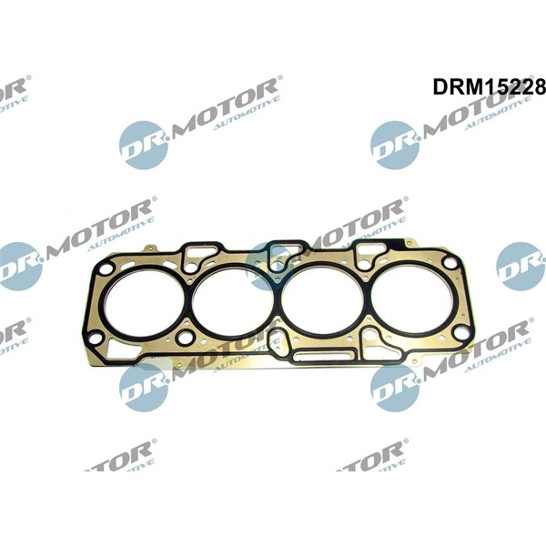 Packning, topplock Dr.motor automotive DRM15228 Dr.Motor Automotive Packning, topplock Dr.motor automotive DRM15228 Dr.Motor Automotive