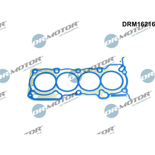 Packning, topplock Dr.motor automotive DRM16216 Dr.Motor Automotive