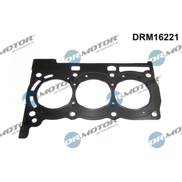 Packning, topplock Dr.motor automotive DRM16221 Dr.Motor Automotive