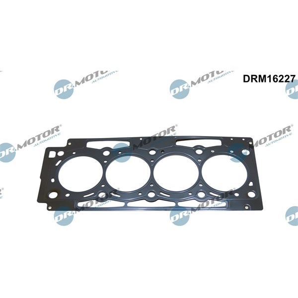 Packning, topplock Dr.motor automotive DRM16227 Dr.Motor Automotive