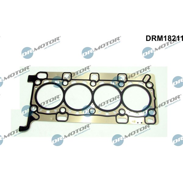Packning, topplock Dr.motor automotive DRM18211 Dr.Motor Automotive