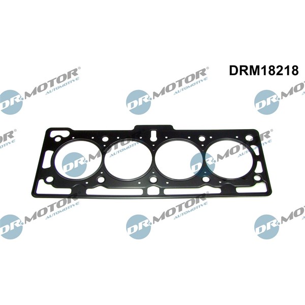 Packning, topplock Dr.motor automotive DRM18218 Dr.Motor Automotive