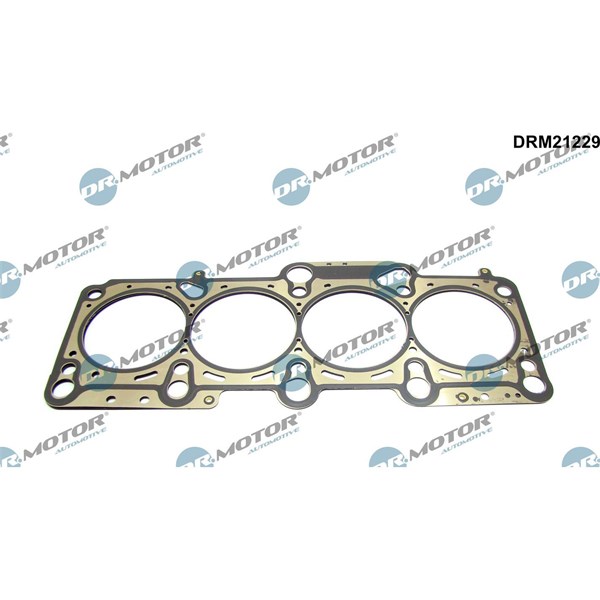 Packning, topplock Dr.motor automotive DRM21229 Dr.Motor Automotive