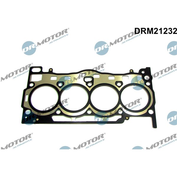 Packning, topplock Dr.motor automotive DRM21232 Dr.Motor Automotive Packning, topplock Dr.motor automotive DRM21232 Dr.Motor Automotive