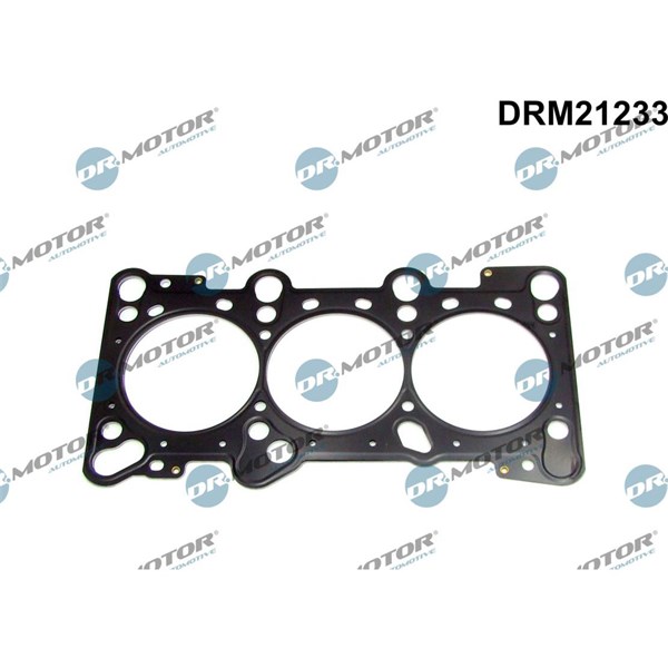 Packning, topplock Dr.motor automotive DRM21233 Dr.Motor Automotive