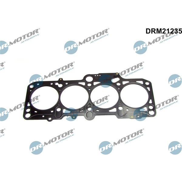 Packning, topplock Dr.motor automotive DRM21235 Dr.Motor Automotive
