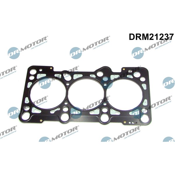 Packning, topplock Dr.motor automotive DRM21237 Dr.Motor Automotive