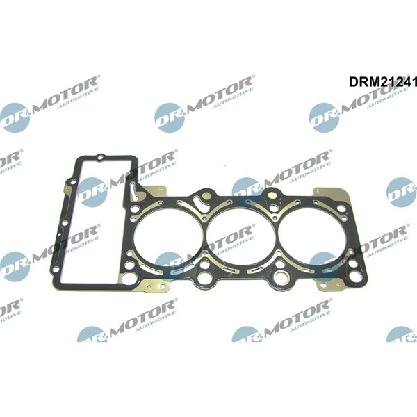Packning, topplock Dr.motor automotive DRM21241 Dr.Motor Automotive