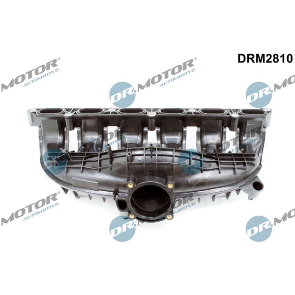 Sugrörsamodul Dr.motor automotive DRM2810 Dr.Motor Automotive