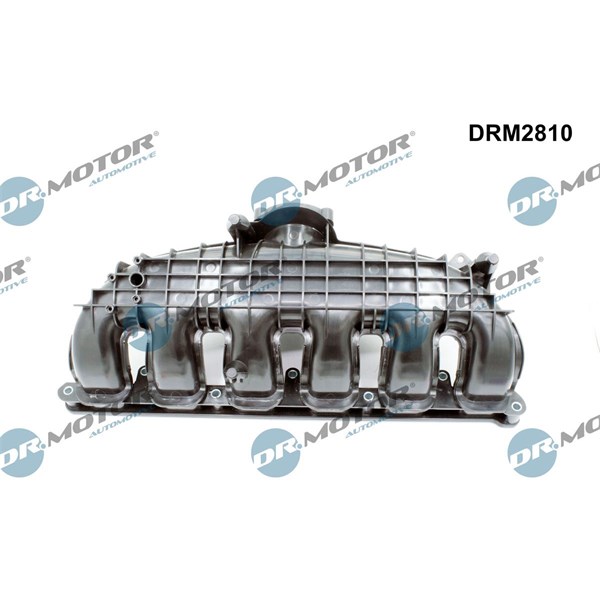 Sugrörsamodul Dr.motor automotive DRM2810 Dr.Motor Automotive Sugrörsamodul Dr.motor automotive DRM2810 Dr.Motor Automotive