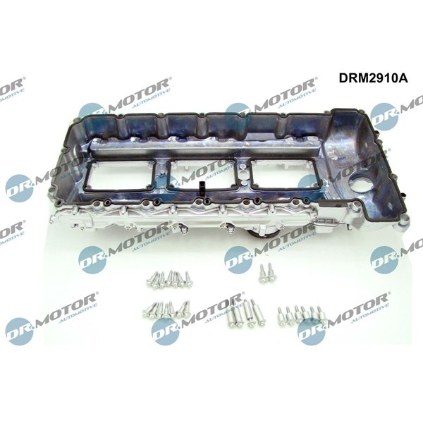Topplockskåpa Dr.motor automotive DRM2910A Dr.Motor Automotive