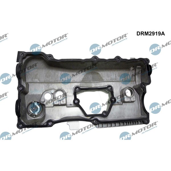 Topplockskåpa Dr.motor automotive DRM2919A Dr.Motor Automotive Topplockskåpa Dr.motor automotive DRM2919A Dr.Motor Automotive