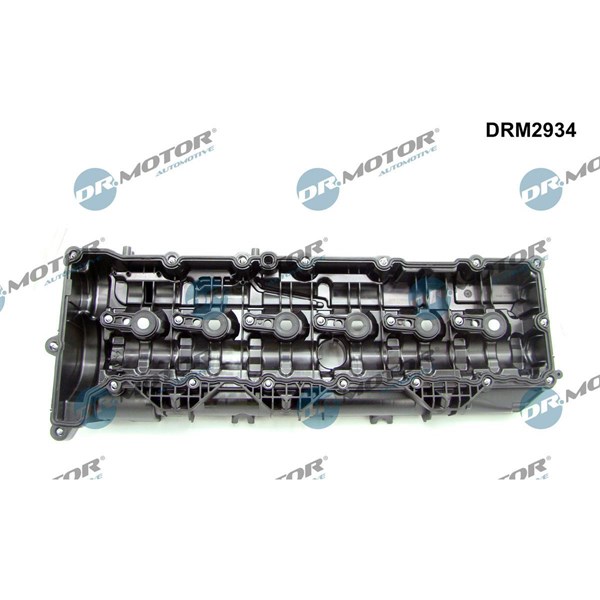 Topplockskåpa Dr.motor automotive DRM2934 Dr.Motor Automotive Topplockskåpa Dr.motor automotive DRM2934 Dr.Motor Automotive