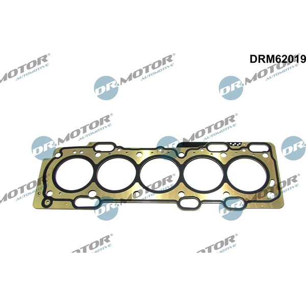 Packning, topplock Dr.motor automotive DRM62019 Dr.Motor Automotive