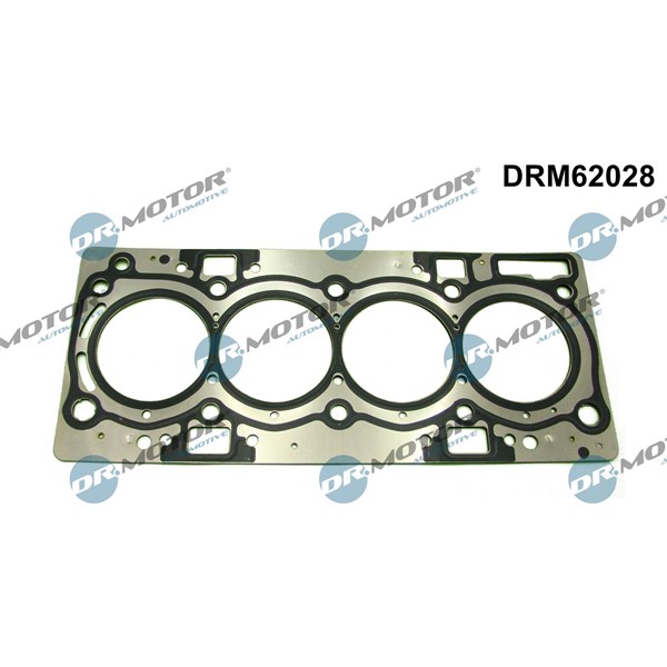 Packning, topplock Dr.motor automotive DRM62028 Dr.Motor Automotive