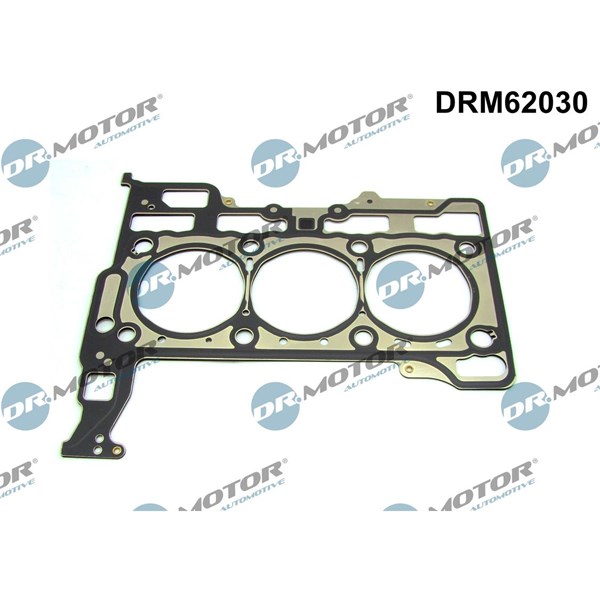 Packning, topplock Dr.motor automotive DRM62030 Dr.Motor Automotive