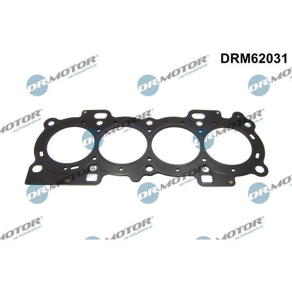 Packning, topplock Dr.motor automotive DRM62031 Dr.Motor Automotive