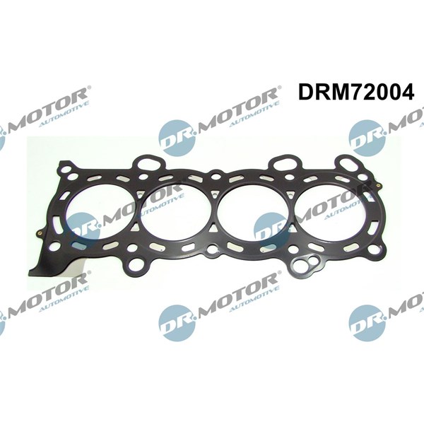 Packning, topplock Dr.motor automotive DRM72004 Dr.Motor Automotive Packning, topplock Dr.motor automotive DRM72004 Dr.Motor Automotive