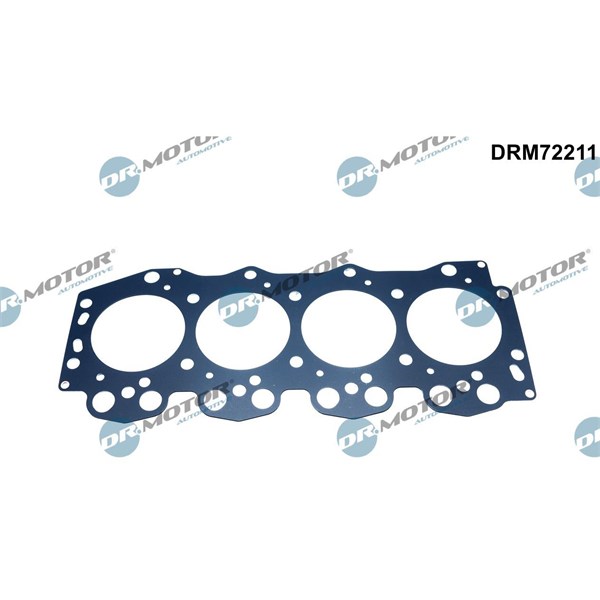 Packning, topplock Dr.motor automotive DRM72211 Dr.Motor Automotive