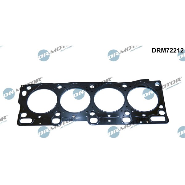 Packning, topplock Dr.motor automotive DRM72212 Dr.Motor Automotive Packning, topplock Dr.motor automotive DRM72212 Dr.Motor Automotive